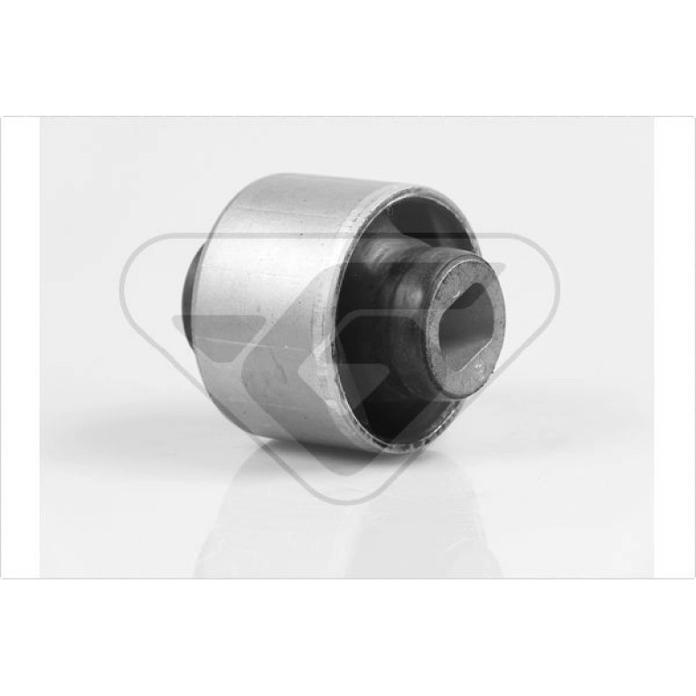 HUTCHINSON Lagerung, Lenker 562059
