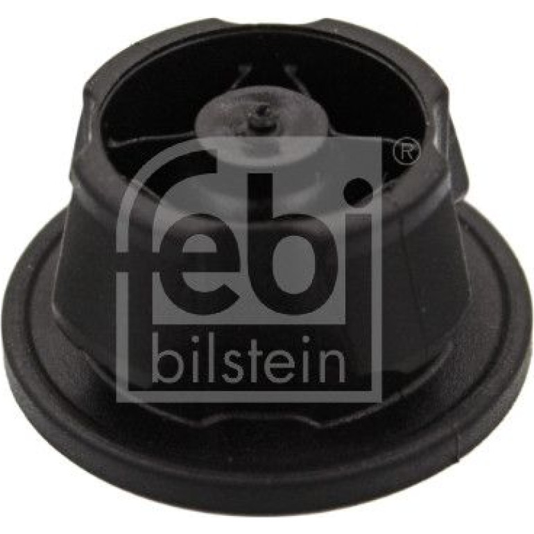 Befestigungselement, Motorabdeckung 40836 Befestigungselement, Motorabdeckung 40836