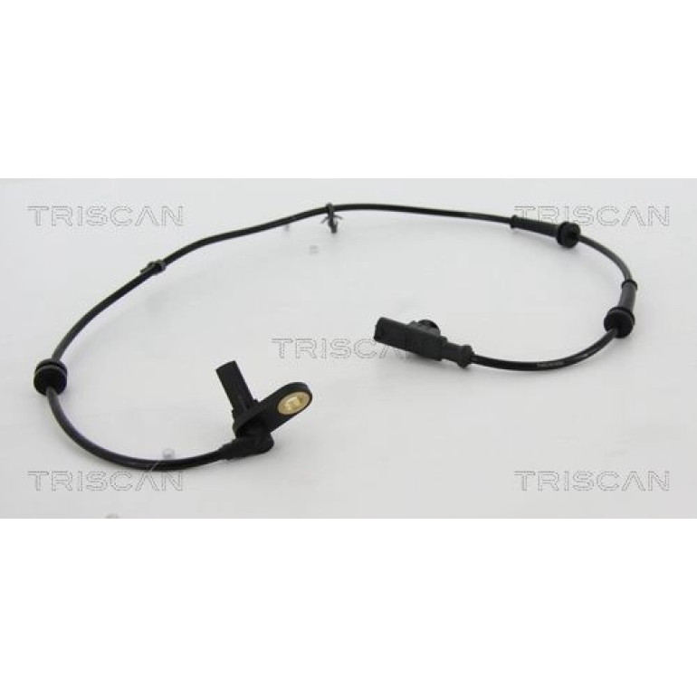 Sensor, Raddrehzahl 818014605 Sensor, Raddrehzahl 818014605