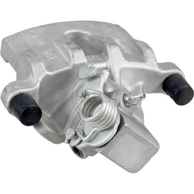 A.B.S. Bremstrommel 431242 A.B.S. Bremstrommel 431242
