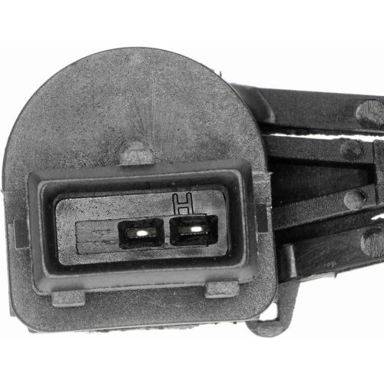 VEMO Sensor, Geschwindigkeit/Drehzahl V10-72-0929-1 VEMO Sensor, Geschwindigkeit/Drehzahl V10-72-0929-1