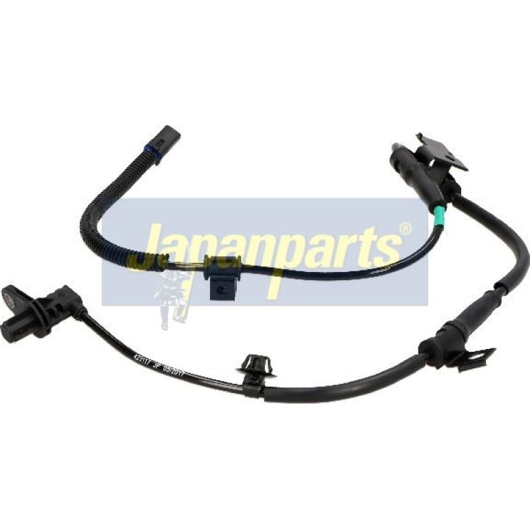 Sensor, Raddrehzahl ABS-K40 Sensor, Raddrehzahl ABS-K40