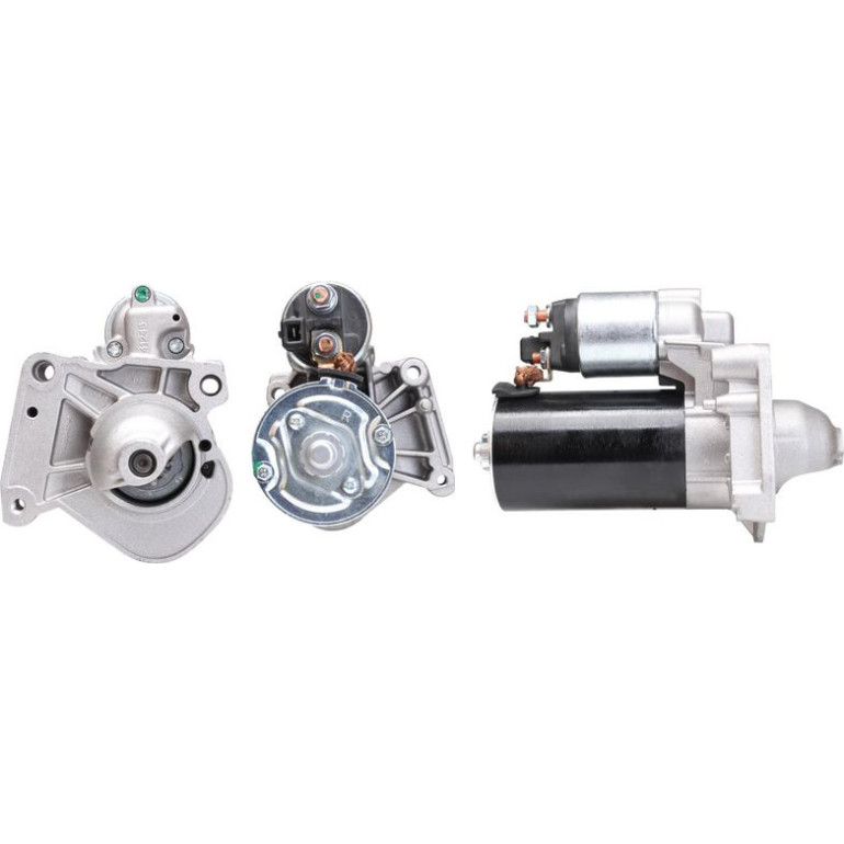 12V.Starter 315060112 12V.Starter 315060112