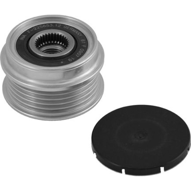 Continental CTAM Freilauf AP9032