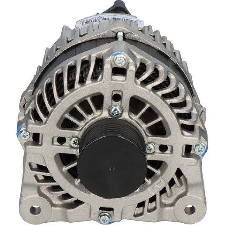 VALEO Generator 443437 VALEO Generator 443437