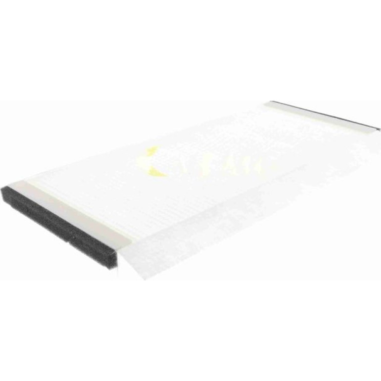 VEMO Filter, Innenraumluft V25-30-1072-1 VEMO Filter, Innenraumluft V25-30-1072-1