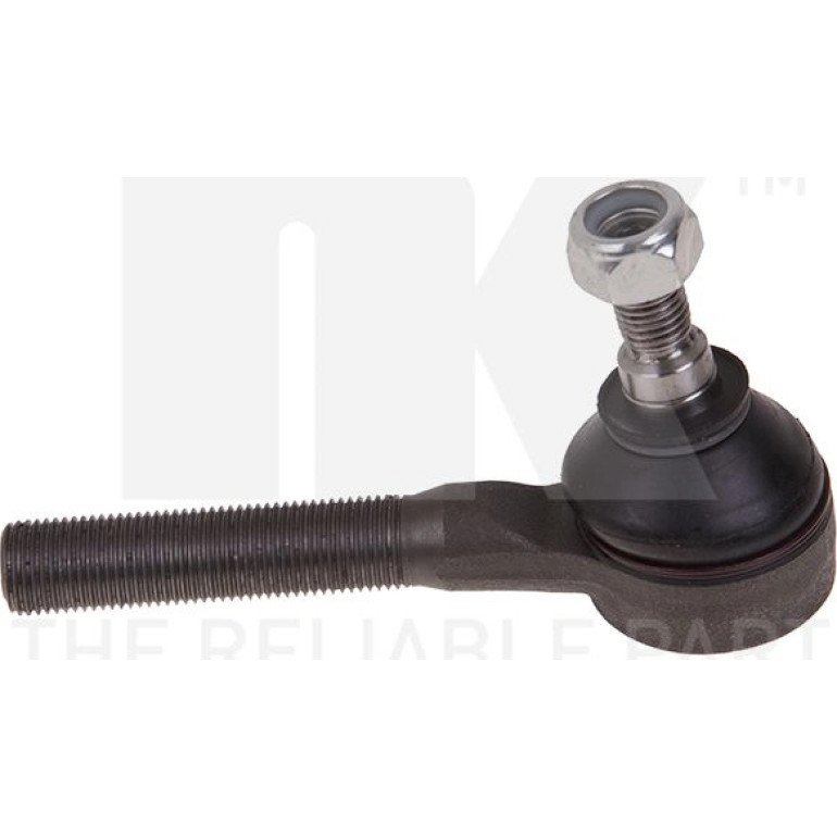 Gelenk - Lenkung Db W140 Le/Pr 5033328 Gelenk - Lenkung Db W140 Le/Pr 5033328