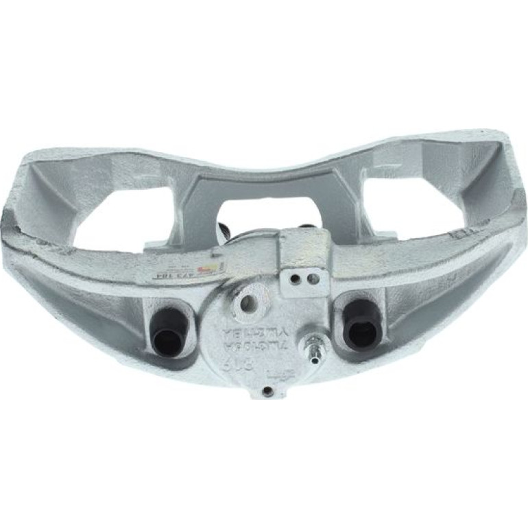 Bremssattel VA li 0 986 473 184