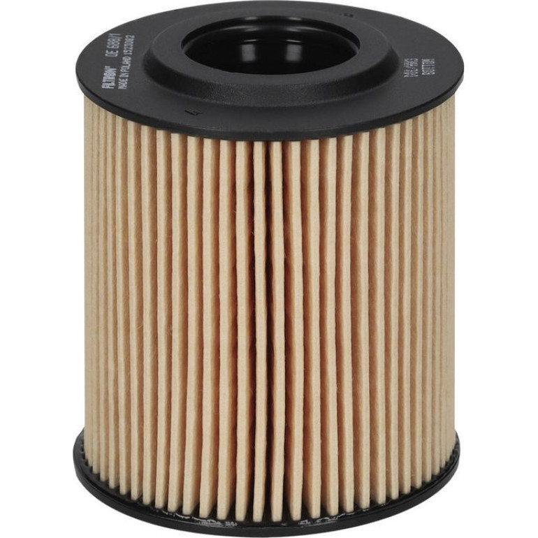 FILTRON Ölfilter OE 688/1 FILTRON Ölfilter OE 688/1