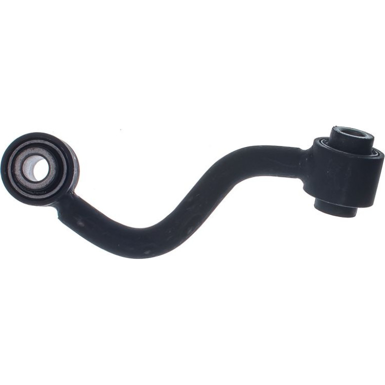 DENCKERMANN Stabilisatorstange D140419