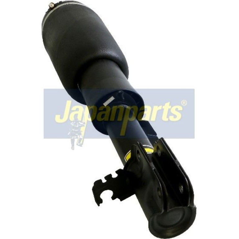 Luftfederbein MM-AS080 Luftfederbein MM-AS080