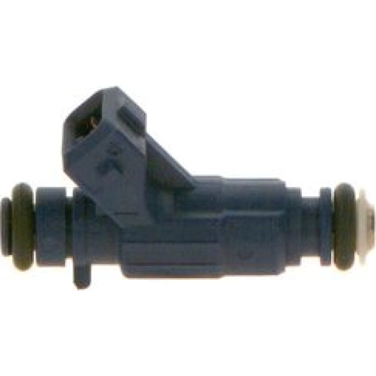 Einspritzventil 0 280 156 014 Einspritzventil 0 280 156 014