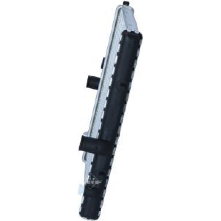 Kühler, Motorkühlung 509523 Kühler, Motorkühlung 509523