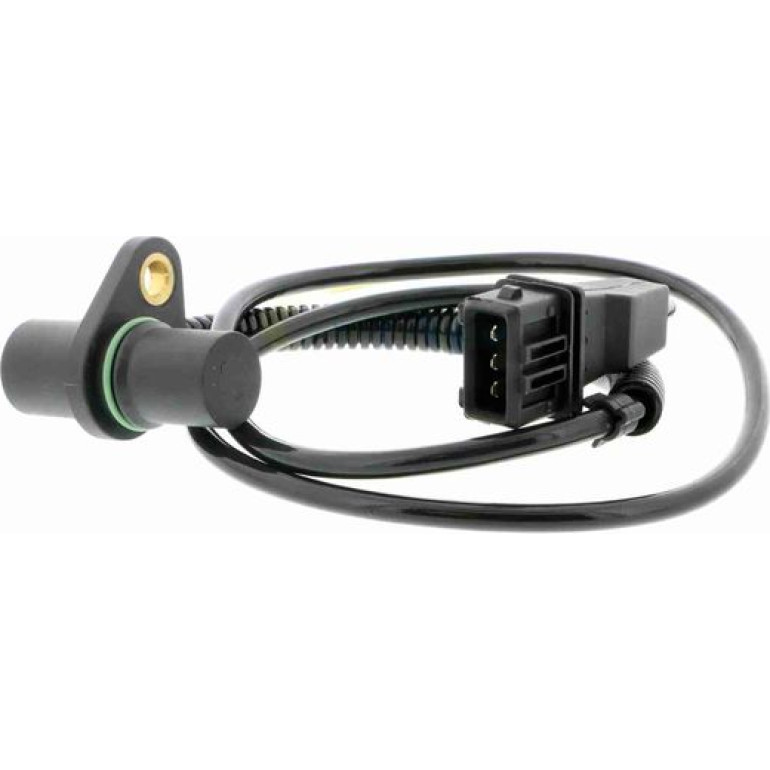 VEMO Sensor, Drehzahl V40-72-0305 VEMO Sensor, Drehzahl V40-72-0305