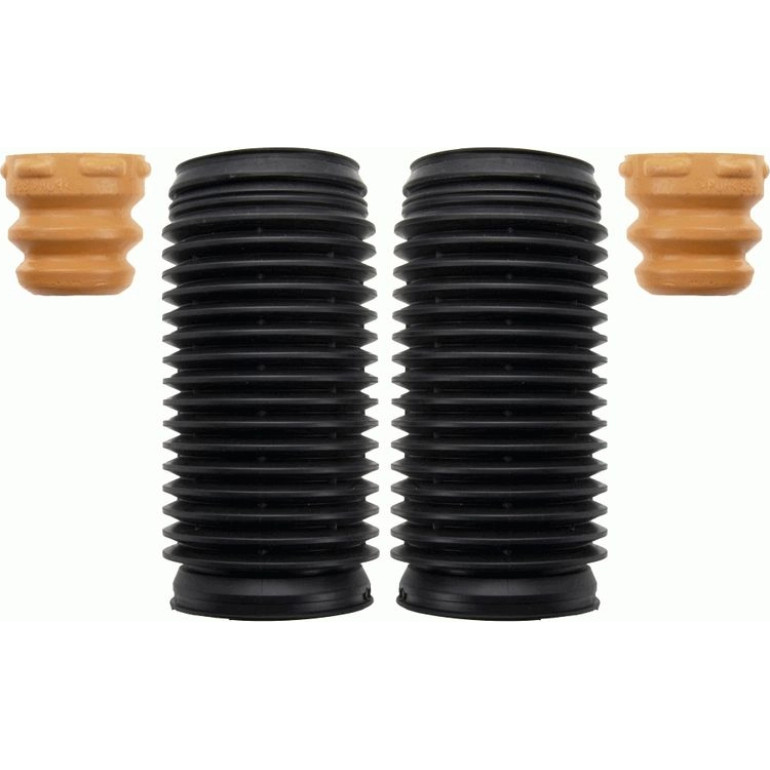 SACHS Staubschutzsatz, Stoßdämpfer 900 348 SACHS Staubschutzsatz, Stoßdämpfer 900 348