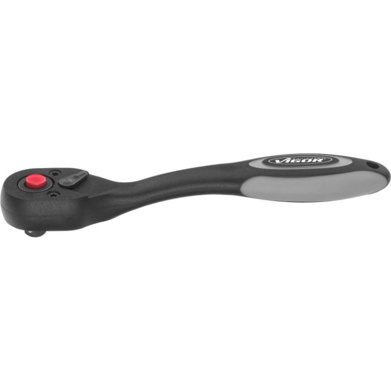 VIGOR Freilaufknarre V6014