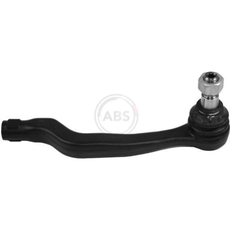 A.B.S. Lenkstift 230650 A.B.S. Lenkstift 230650
