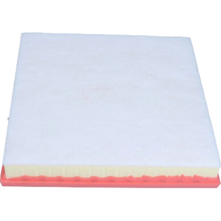 Luftfilter 26-1412