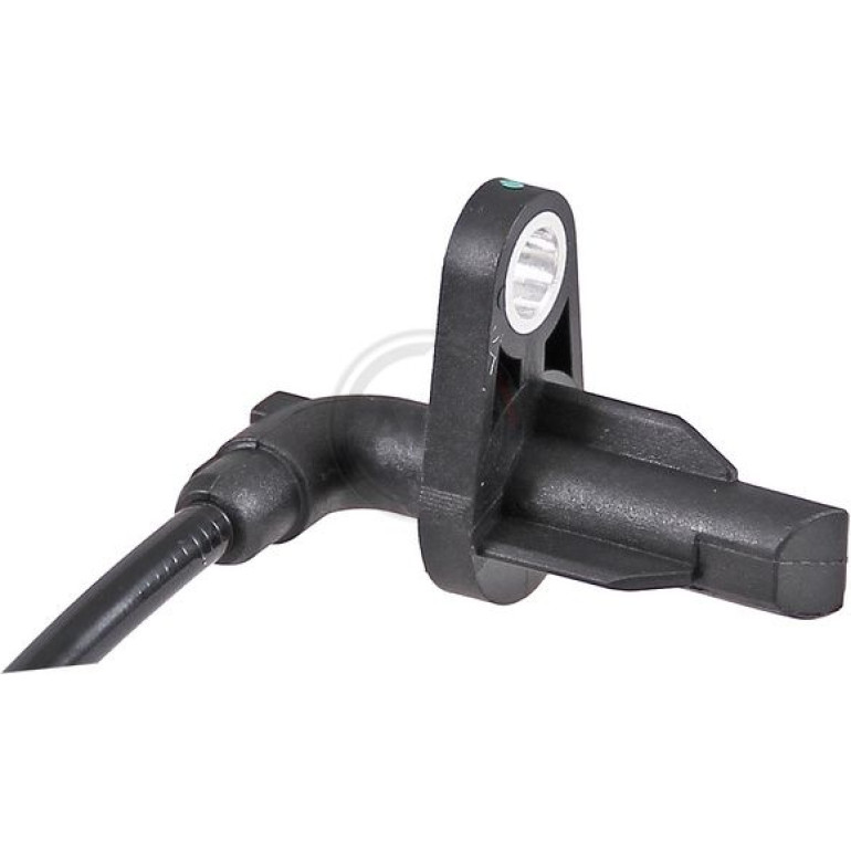 A.B.S. ABS Sensor 31927 A.B.S. ABS Sensor 31927
