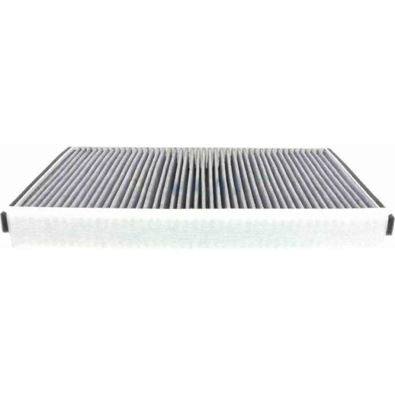 VEMO Filter, Innenraumluft V30-31-1053