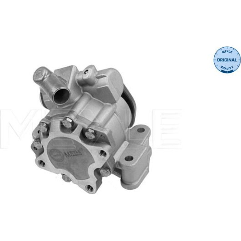 MEYLE Servopumpe Mercedes-Benz W203 200-270Cdi 01-07 146310009 MEYLE Servopumpe Mercedes-Benz W203 200-270Cdi 01-07 146310009