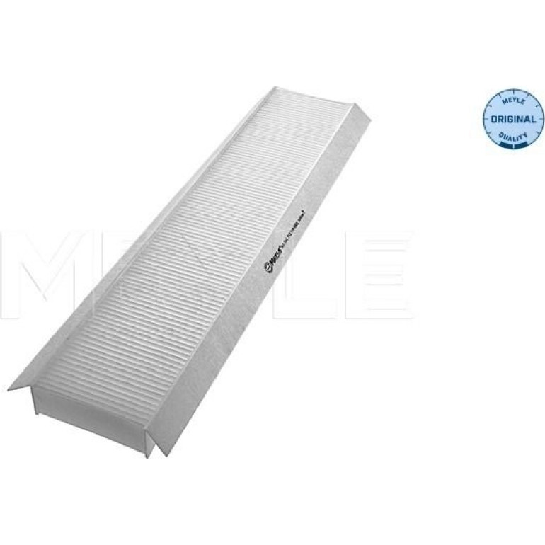 Innenraumfilter Ford Mondeo 7123190002 Innenraumfilter Ford Mondeo 7123190002