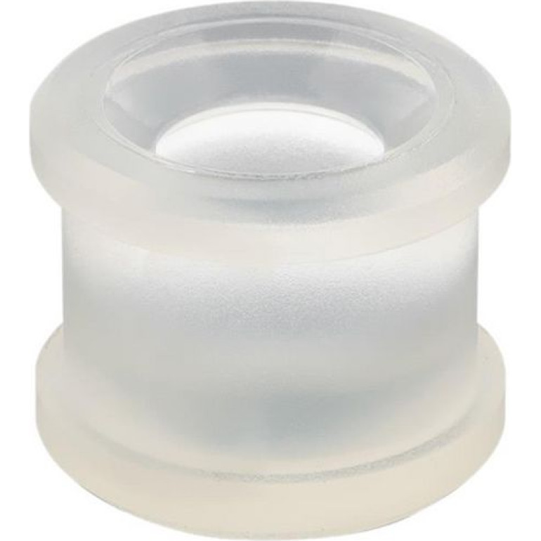 Buchse, Wähl-/Schaltstange 109704 Buchse, Wähl-/Schaltstange 109704