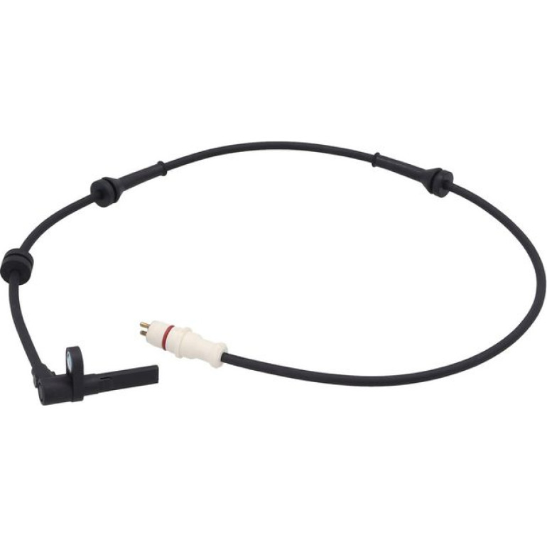 KAMOKA Sensor, Raddrehzahl 1060641 KAMOKA Sensor, Raddrehzahl 1060641