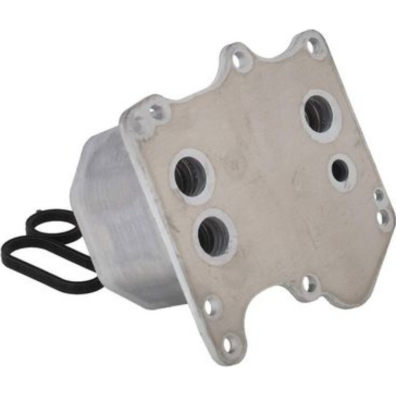 KAMOKA Ölkühler, Motoröl 7730119 KAMOKA Ölkühler, Motoröl 7730119