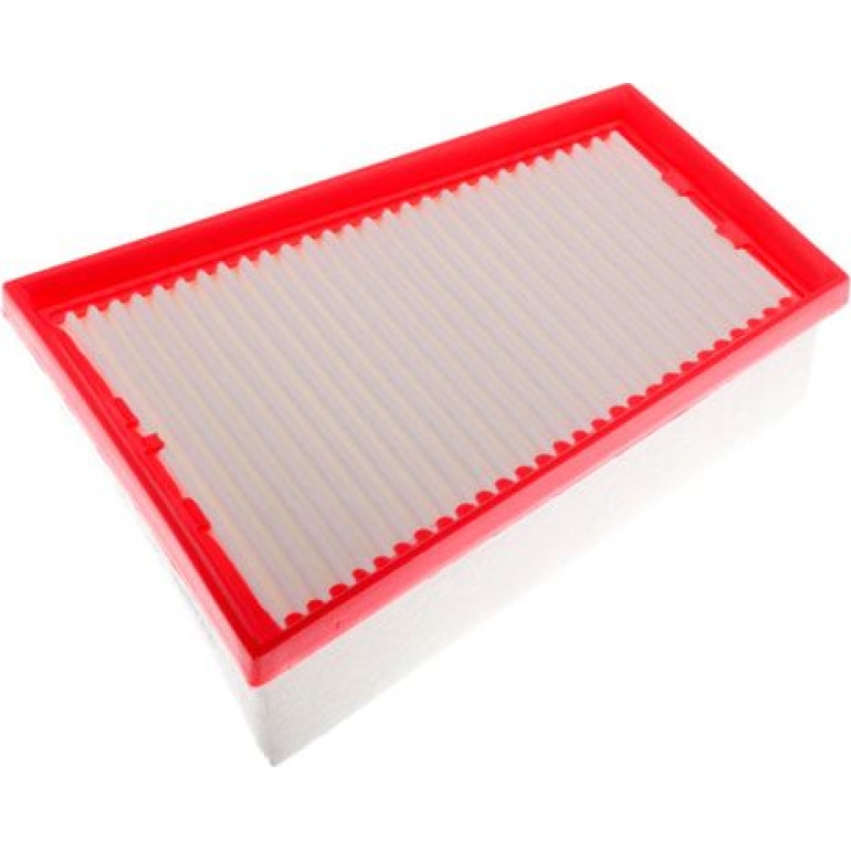 DENCKERMANN Luftfilter A142124 DENCKERMANN Luftfilter A142124
