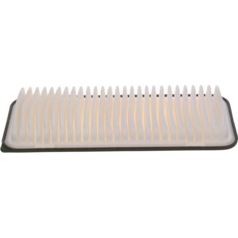 Luftfilter F 026 400 154 Luftfilter F 026 400 154
