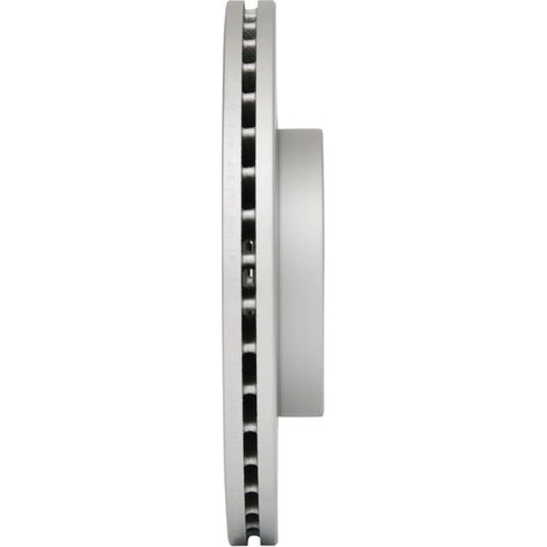 Bremsscheibe 0 986 479 C68