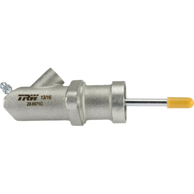 TRW Nehmerzylinder, Kupplung PJF211 TRW Nehmerzylinder, Kupplung PJF211
