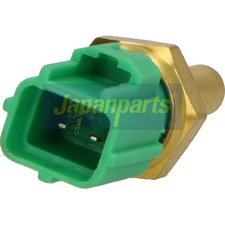 Sensor, Kühlmitteltemperatur BA-201 Sensor, Kühlmitteltemperatur BA-201