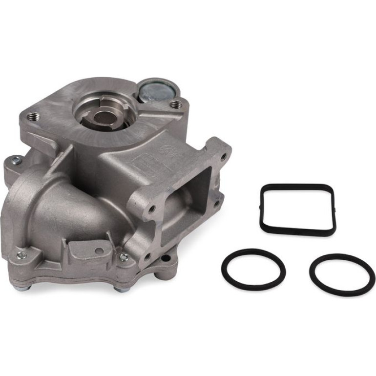 HEPU Wasserpumpe P482 HEPU Wasserpumpe P482
