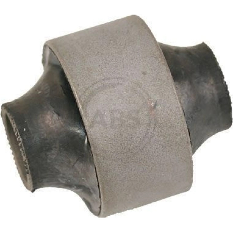 A.B.S. Stiller Block 270556