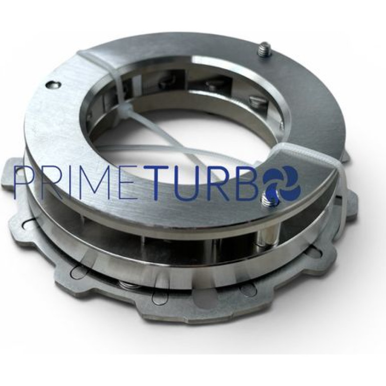 Prime Turbo Montagesatz, Lader G00338V Prime Turbo Montagesatz, Lader G00338V