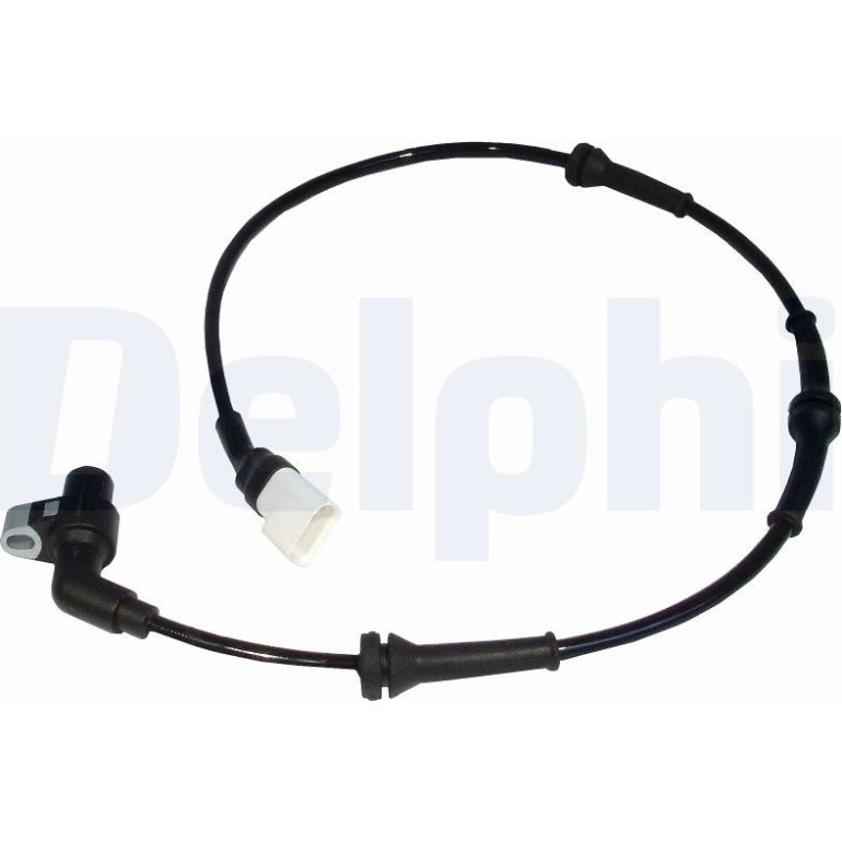DELPHI ABS Sensor SS20016 DELPHI ABS Sensor SS20016