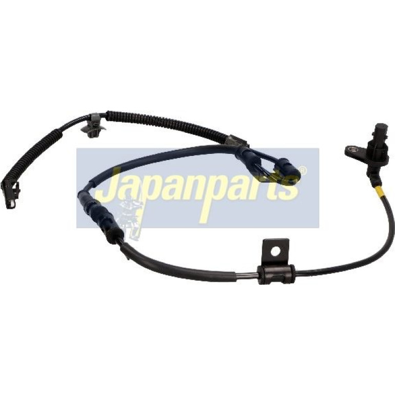 Sensor, Raddrehzahl ABS-K34 Sensor, Raddrehzahl ABS-K34
