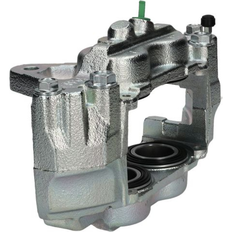 Bremssattel VA re 0 986 135 312