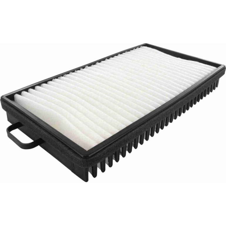 VEMO Filter, Innenraumluft V20-30-1004 VEMO Filter, Innenraumluft V20-30-1004