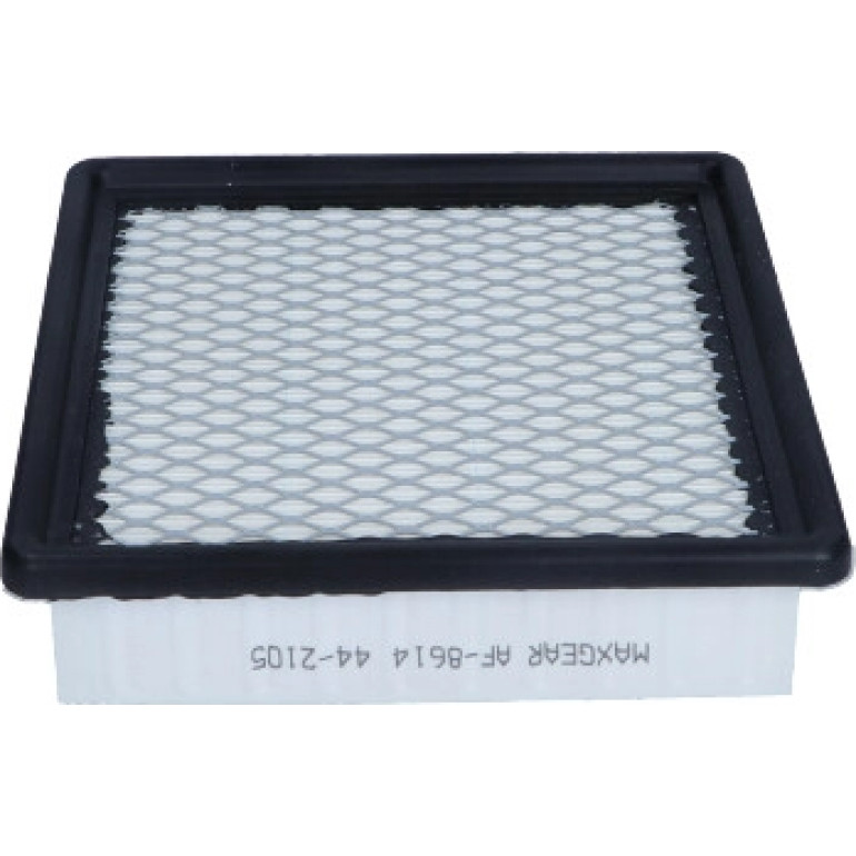 Luftfilter 26-2380 Luftfilter 26-2380