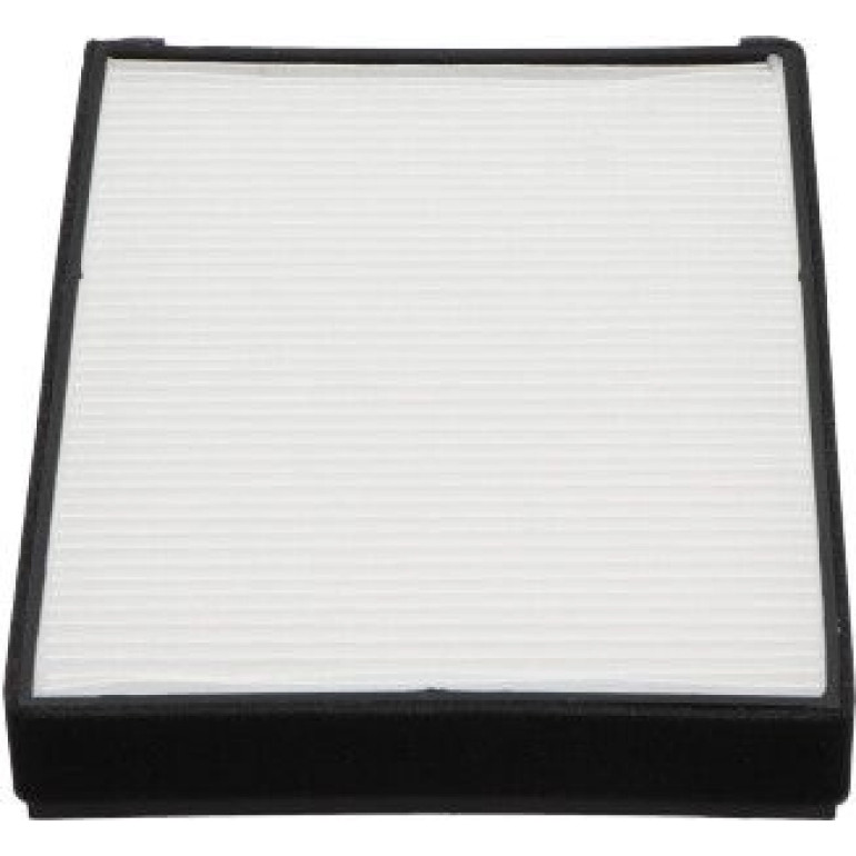 AMC Innenraumfilter PKW HC-8203 AMC Innenraumfilter PKW HC-8203