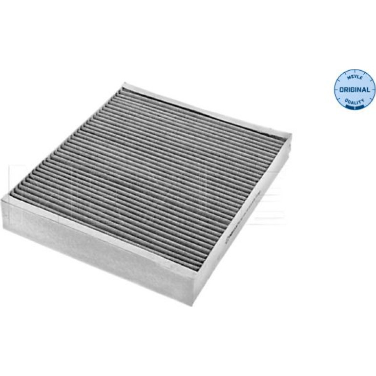 Innenraumfilter Opel Insignia 08- Mit Aktivkohle 612 320 0010 Innenraumfilter Opel Insignia 08- Mit Aktivkohle 612 320 0010