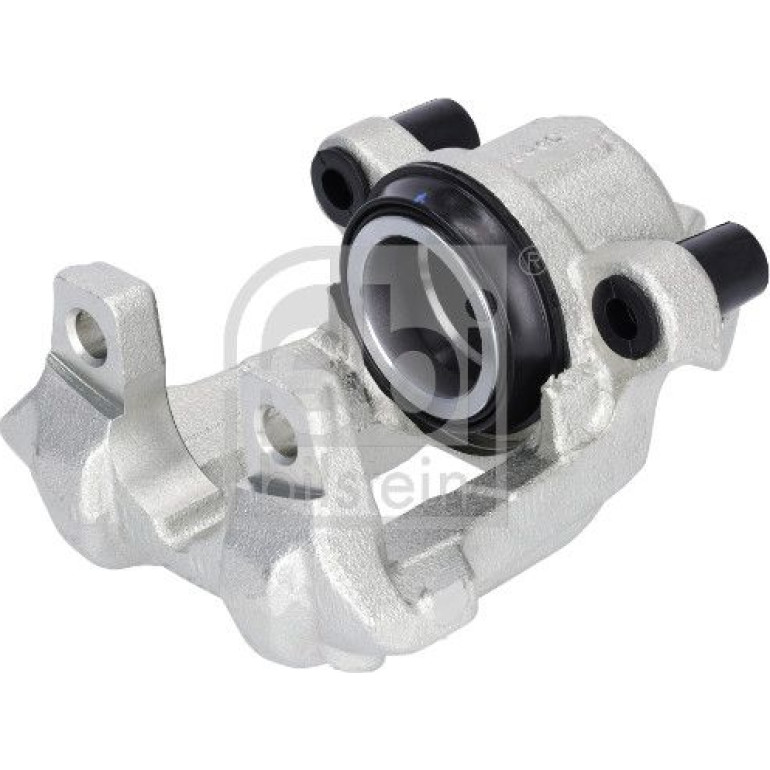 FEBI BILSTEIN Bremssattel 182196