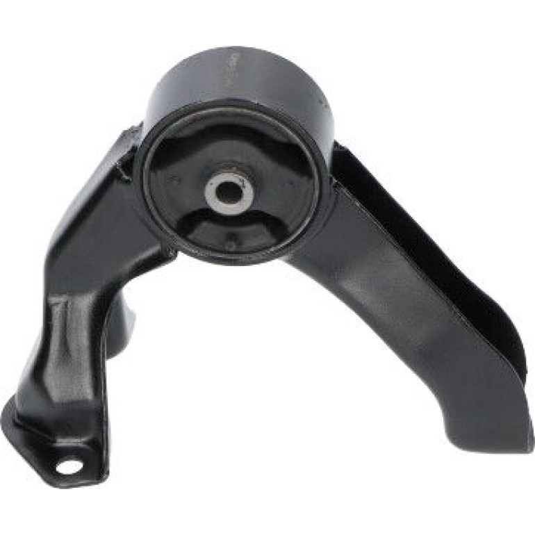 Lagerung, Motor Mitsubishi Outlander Ii/Lancer 1,5-3,0 06 EEM-5505 Lagerung, Motor Mitsubishi Outlander Ii/Lancer 1,5-3,0 06 EEM-5505