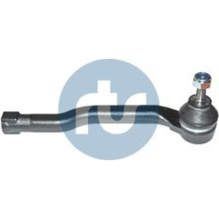 RTS Lenkstift 91-02386-1 RTS Lenkstift 91-02386-1