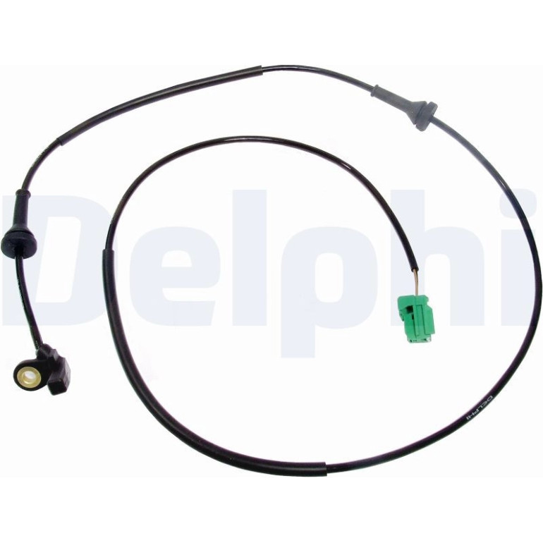Sensor, Raddrehzahl SS20177 Sensor, Raddrehzahl SS20177