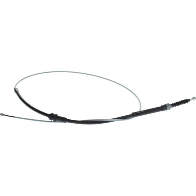 Handbremsseil 1987482872 Handbremsseil 1987482872