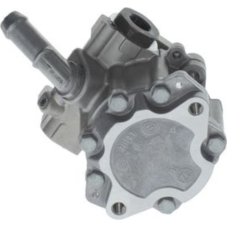 Bosch Servopumpe K S01 000 515 Bosch Servopumpe K S01 000 515